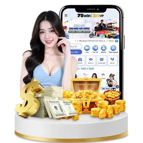 Hướng dẫn tải ứng dụng 55my cho Android