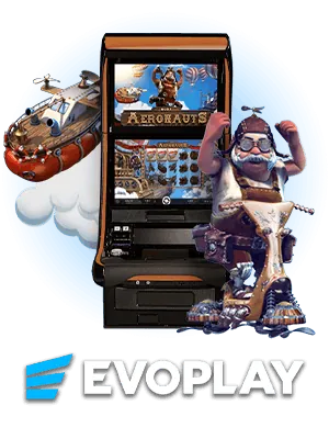 An ninh và hỗ trợ 55my