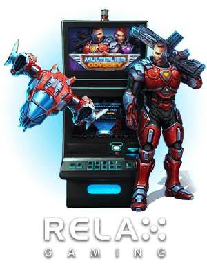 Quy trình rút tiền tại 55my