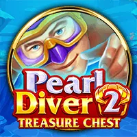 Mẹo chơi casino 55my hiệu quả