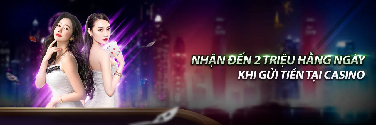 Đội ngũ chăm sóc khách hàng 55my