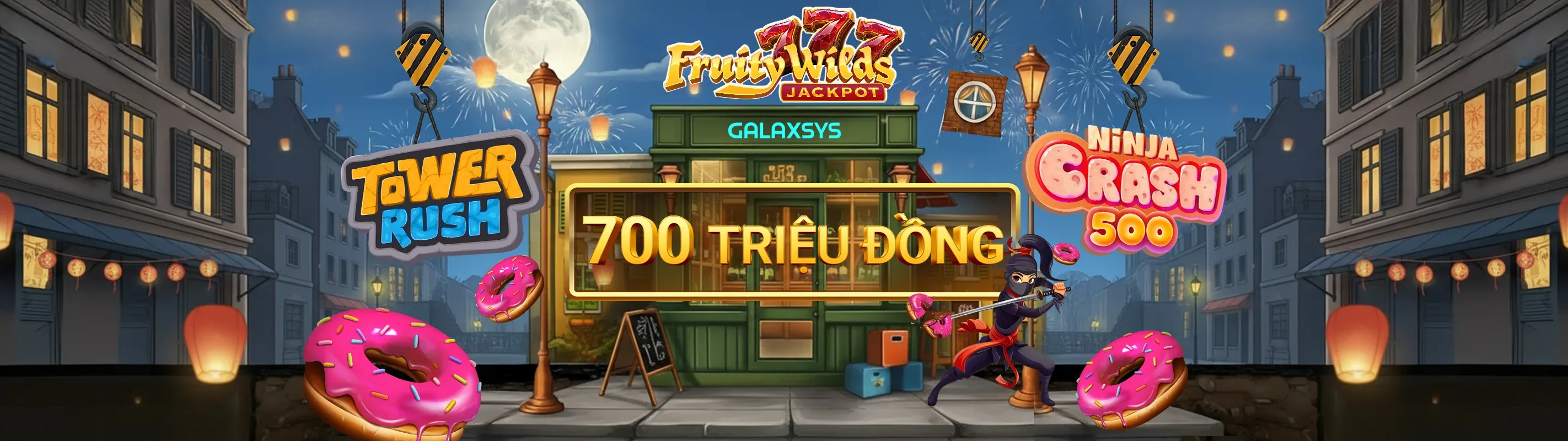 Tổng quan về quy tắc trò chơi casino trực tuyến tại 55my