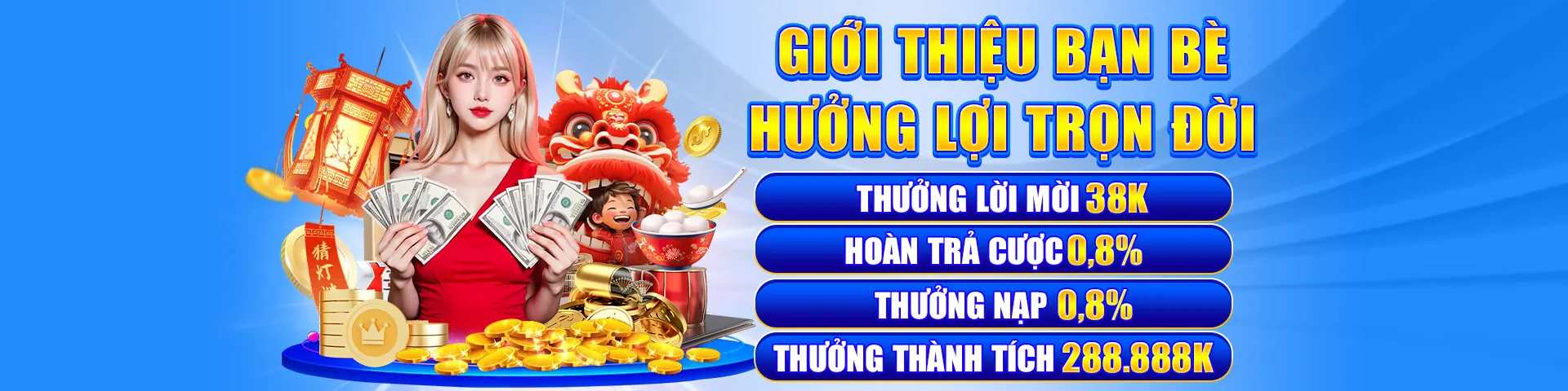 Tin tức 55my mới nhất