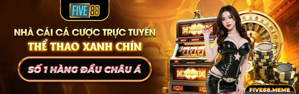 Thế giới nổ hũ 55my 2026