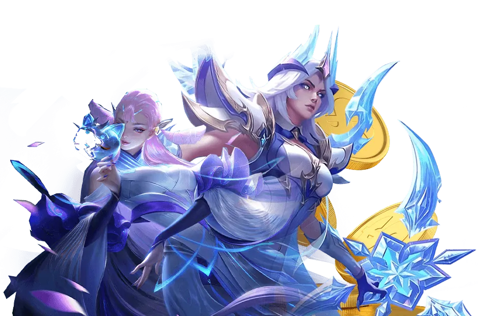 Ưu đãi độc quyền 55my