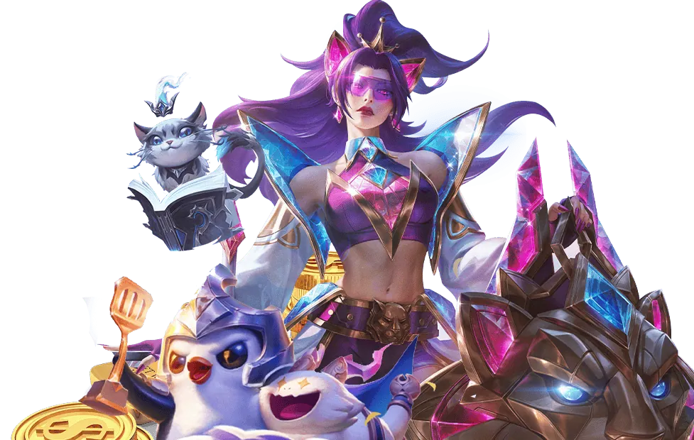 Khuyến mãi chào mừng 55my