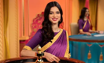 Cá cược E-sports 55my