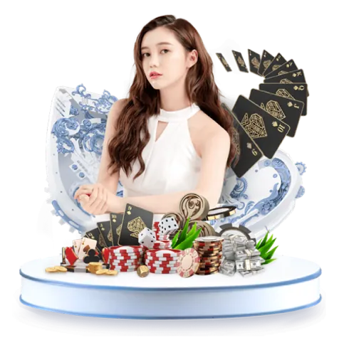 Lợi ích khi chọn 55my